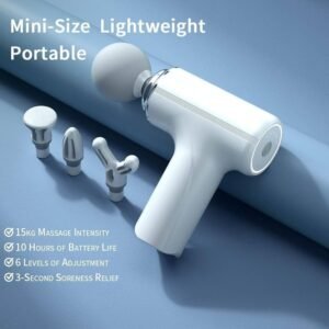 import placeholder for 1022
